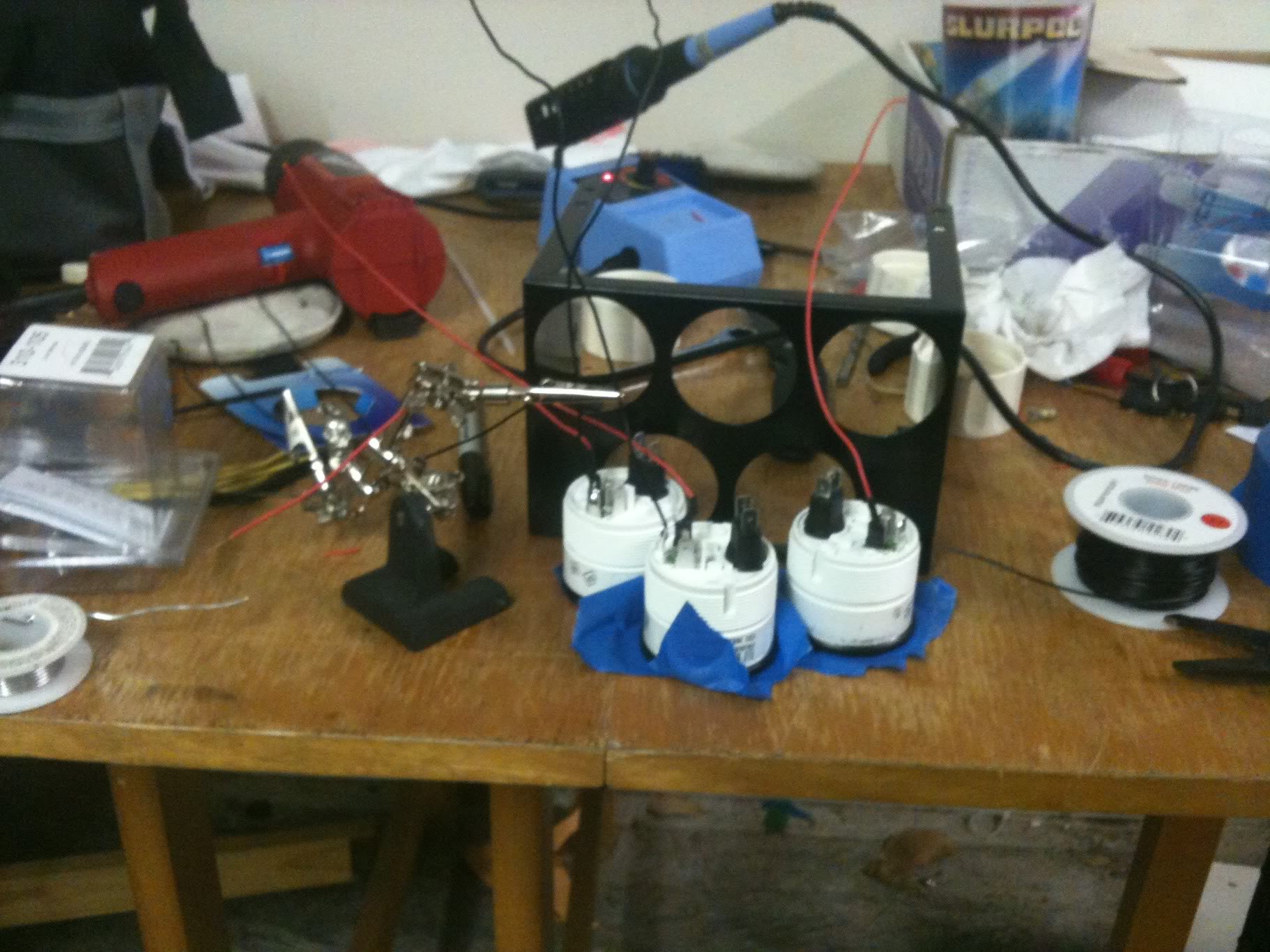 Name:  e1f83a40.jpg
Views: 99
Size:  357.8 KB