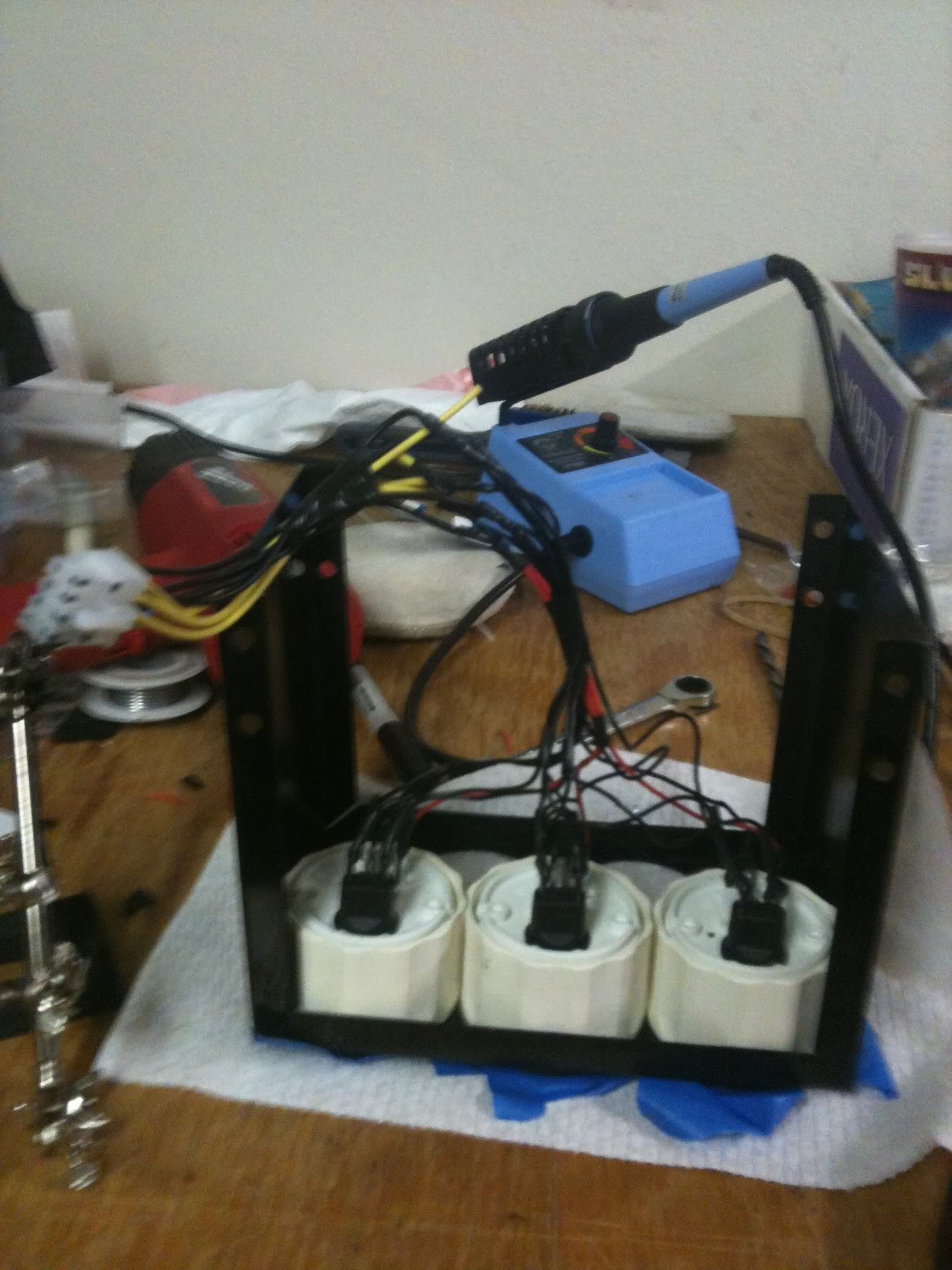 Name:  ef8d0083.jpg
Views: 107
Size:  340.6 KB