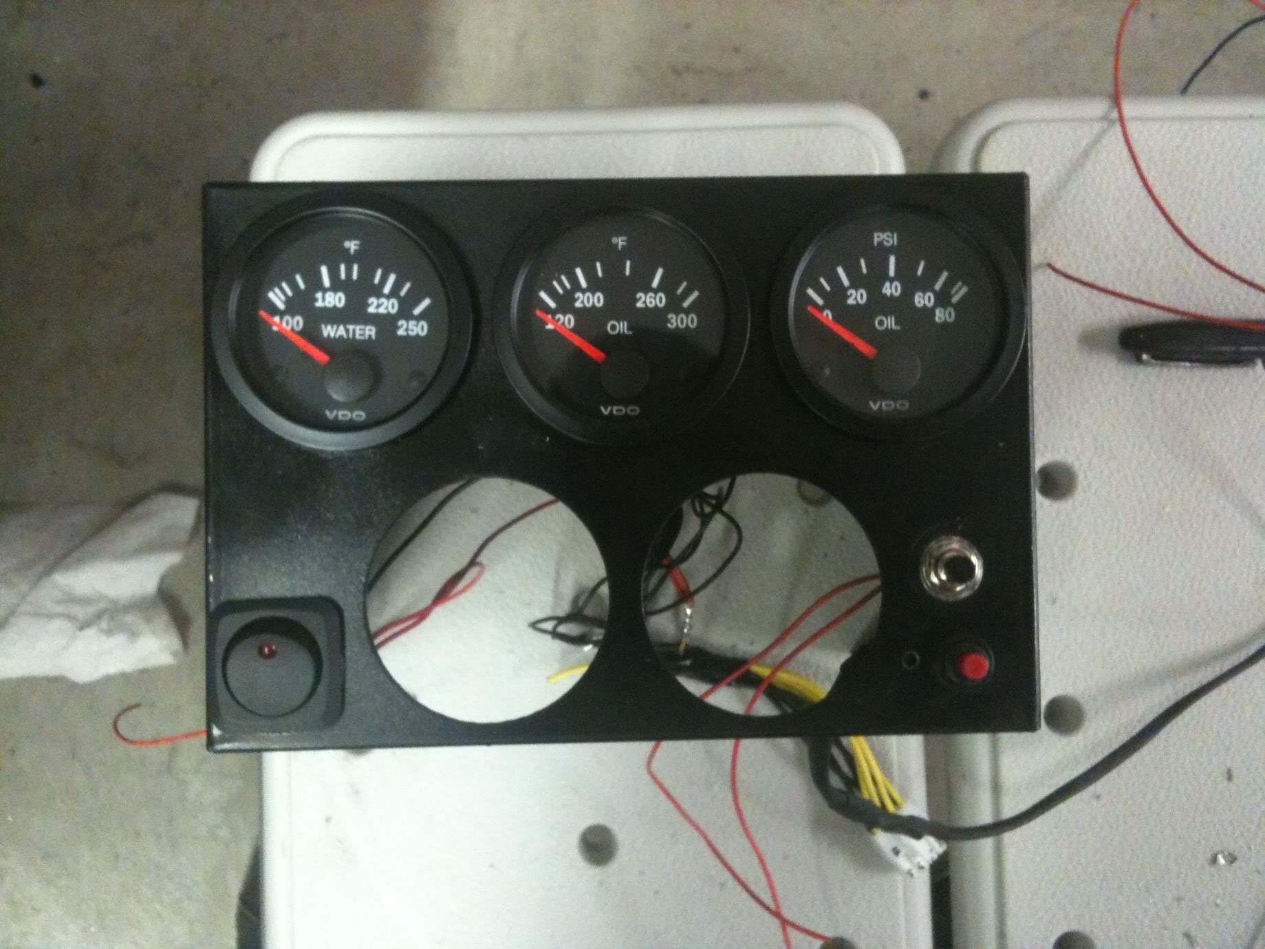 Name:  754ce0e0.jpg
Views: 71
Size:  372.9 KB