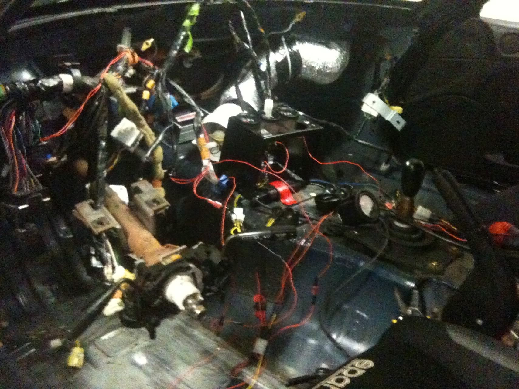 Name:  28289fab.jpg
Views: 72
Size:  438.2 KB