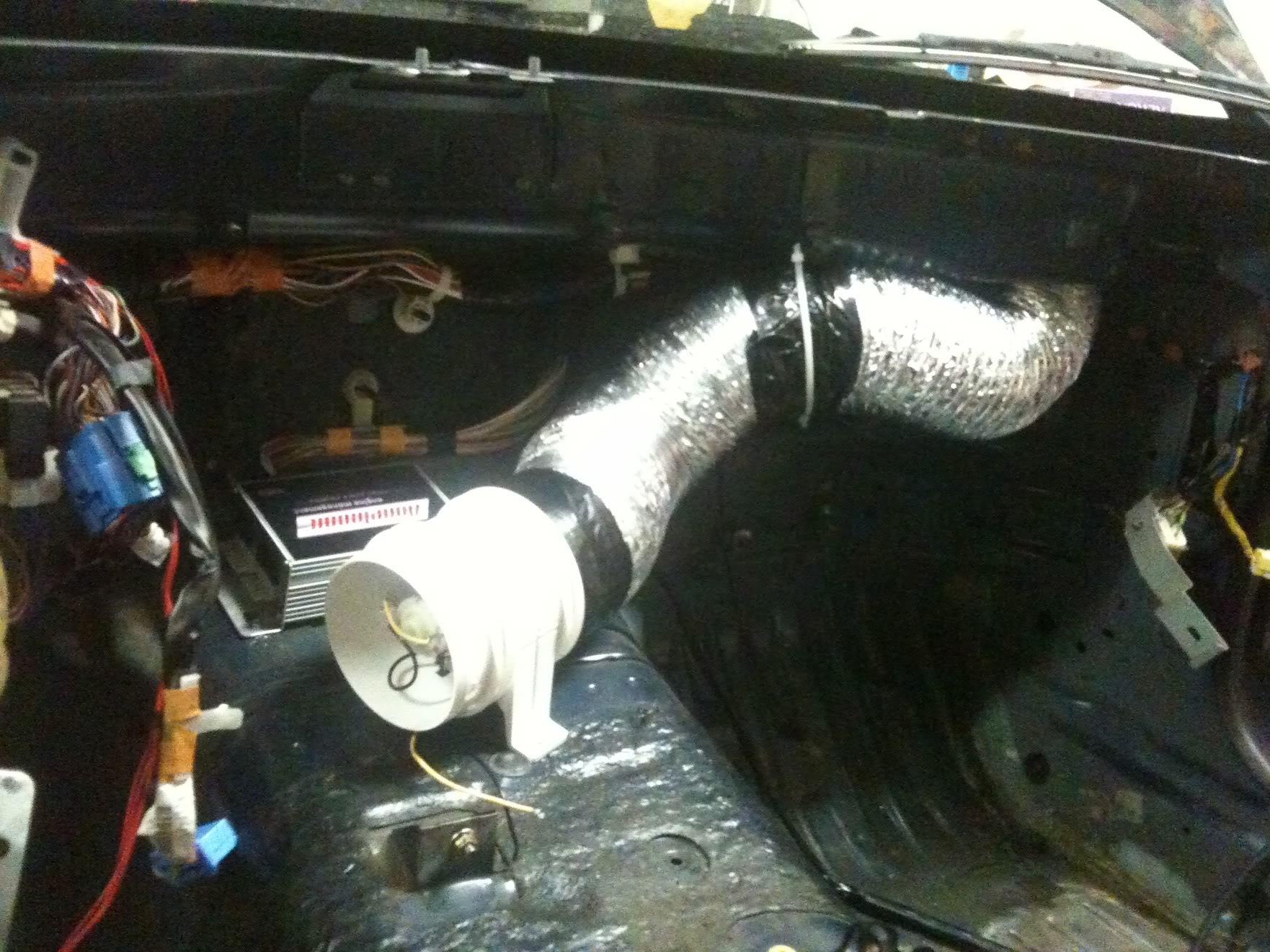 Name:  f8eabd37.jpg
Views: 78
Size:  431.7 KB