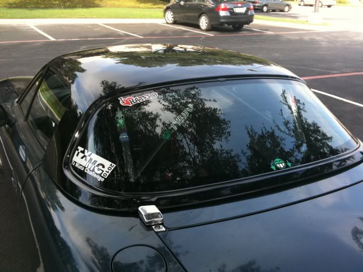 Name:  37617_1147225658543_1764614202_2749.jpg
Views: 86
Size:  65.0 KB