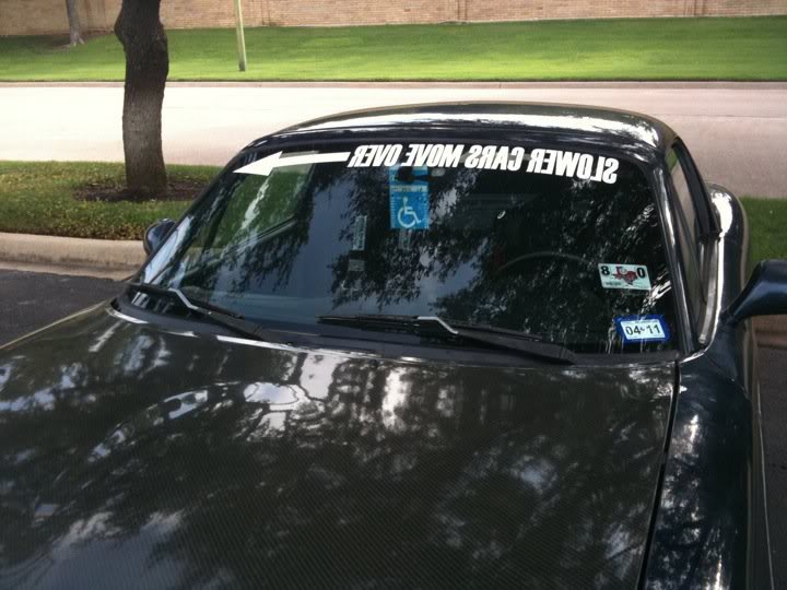 Name:  38461_1147225418537_1764614202_2749.jpg
Views: 99
Size:  65.4 KB