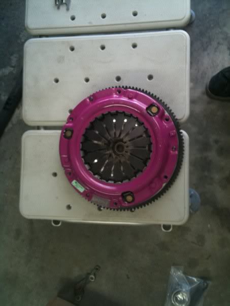 Name:  28589_1131947916609_1764614202_244916_700564_n.jpg
Views: 63
Size:  28.8 KB