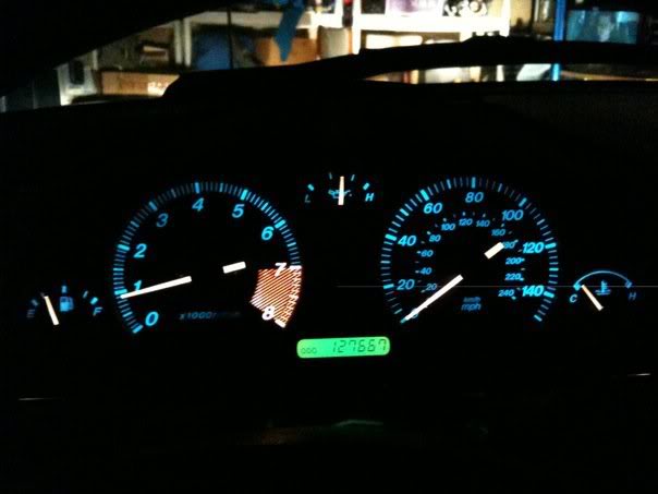 Name:  29689_1128529351147_1764614202_237044_1061573_n.jpg
Views: 61
Size:  28.1 KB