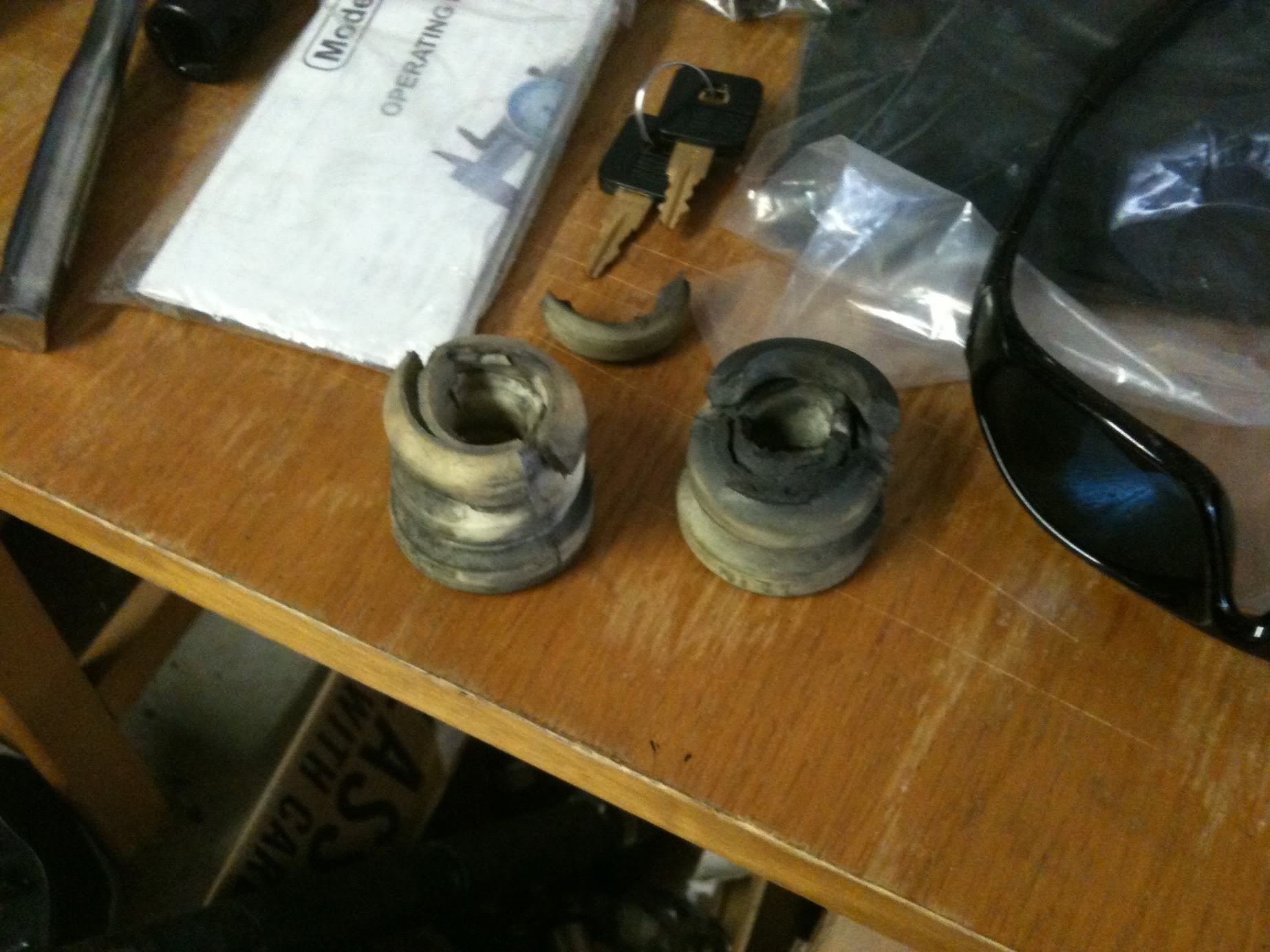 Name:  e8f24165.jpg
Views: 95
Size:  355.4 KB