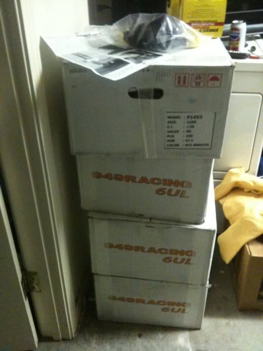 Name:  1280003546691-Copy-Copy3.jpg
Views: 64
Size:  47.7 KB