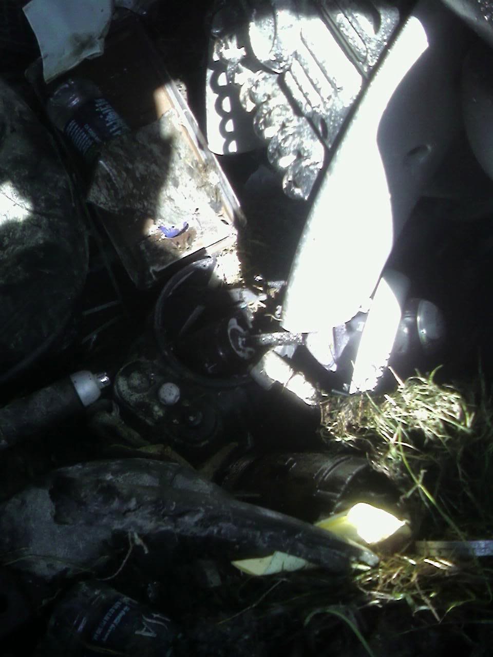 Name:  m11.jpg
Views: 92
Size:  99.6 KB