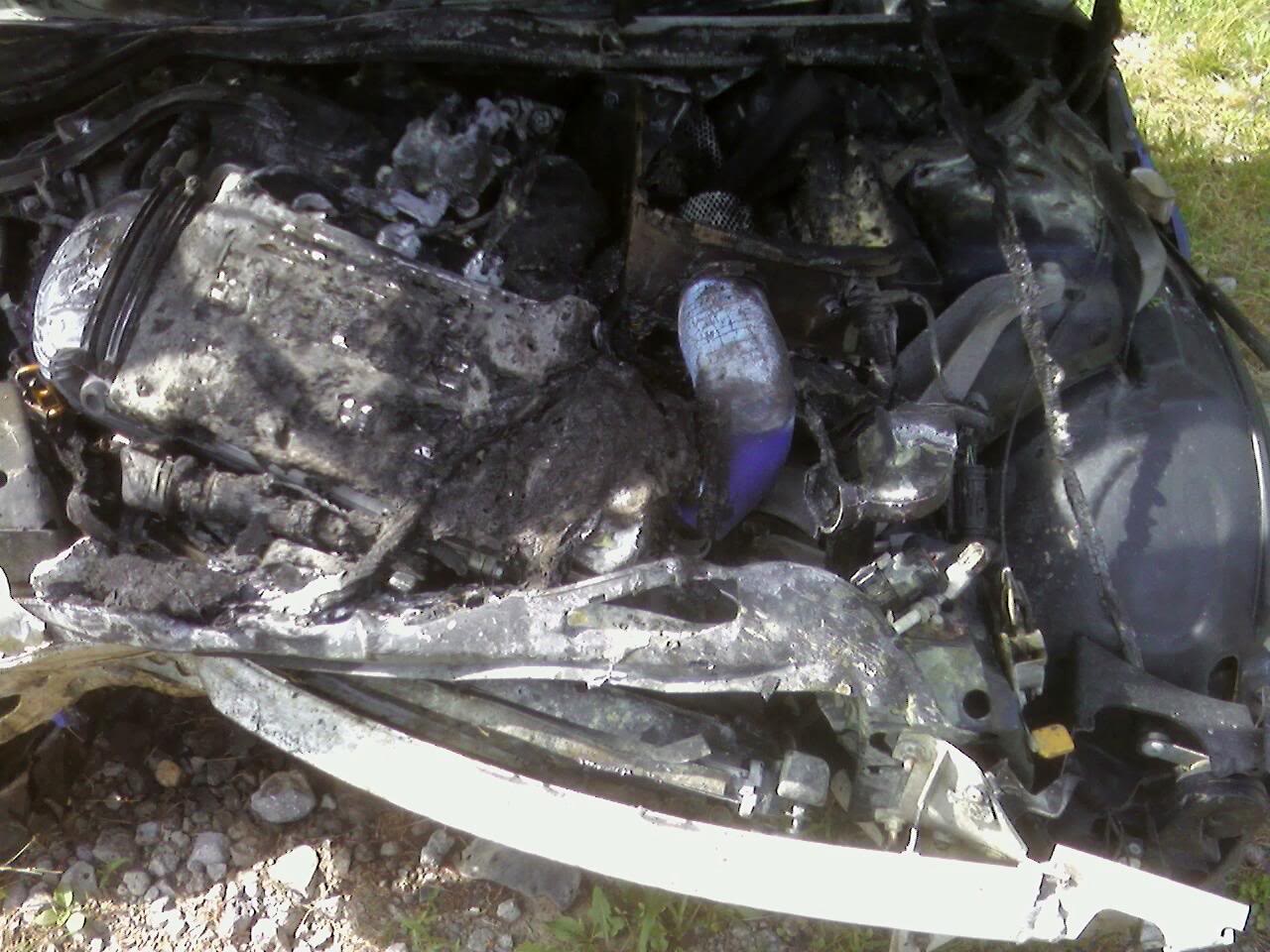 Name:  m10.jpg
Views: 92
Size:  161.3 KB