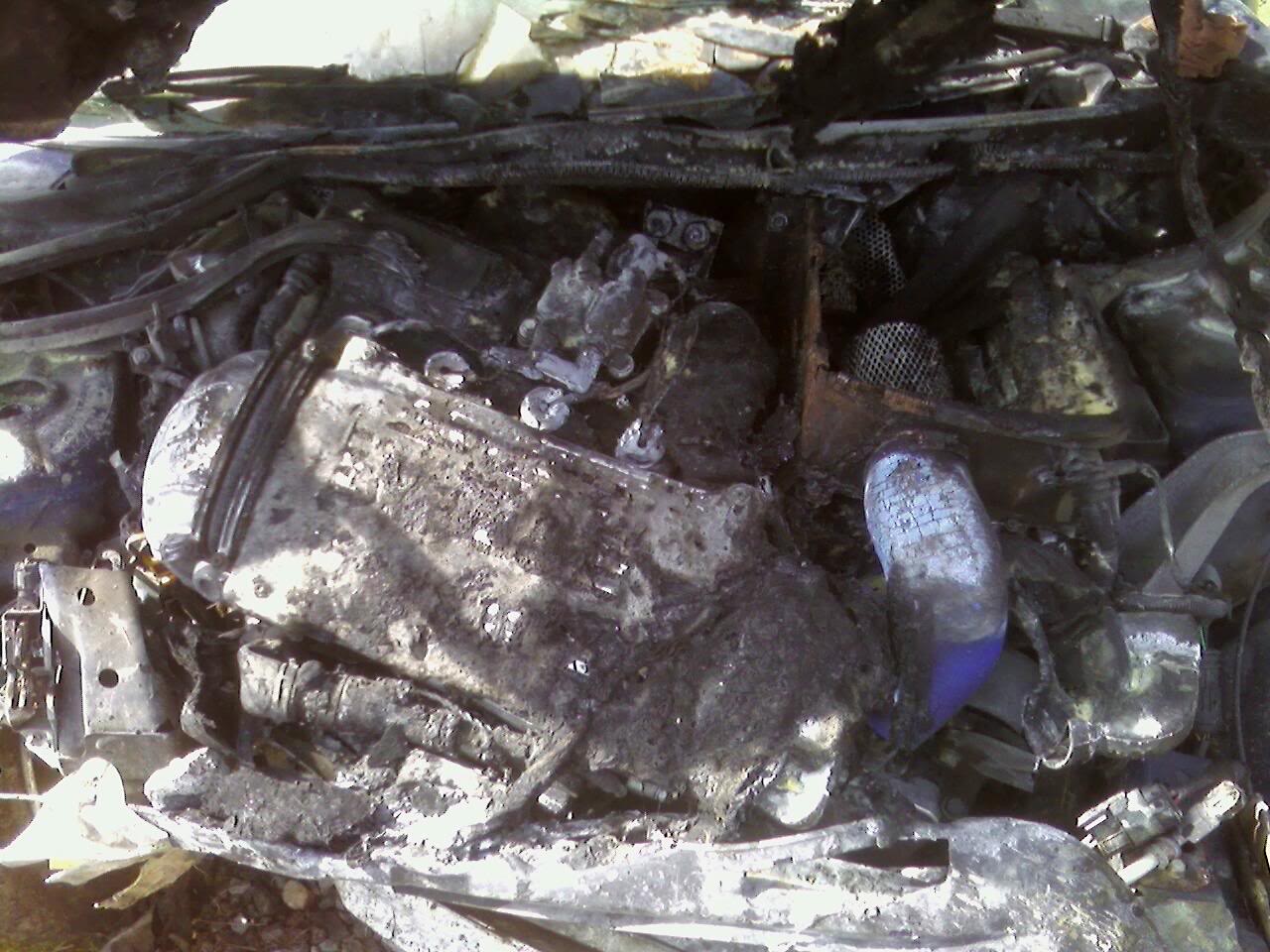 Name:  m9.jpg
Views: 87
Size:  170.2 KB