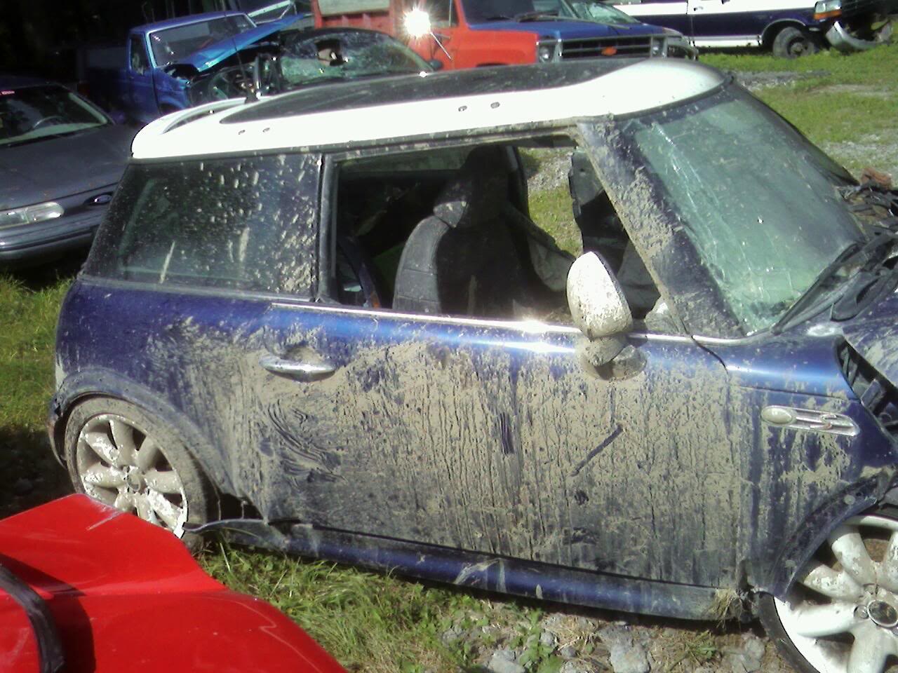 Name:  m8.jpg
Views: 92
Size:  178.6 KB