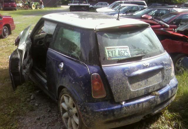 Name:  m7.jpg
Views: 85
Size:  46.4 KB