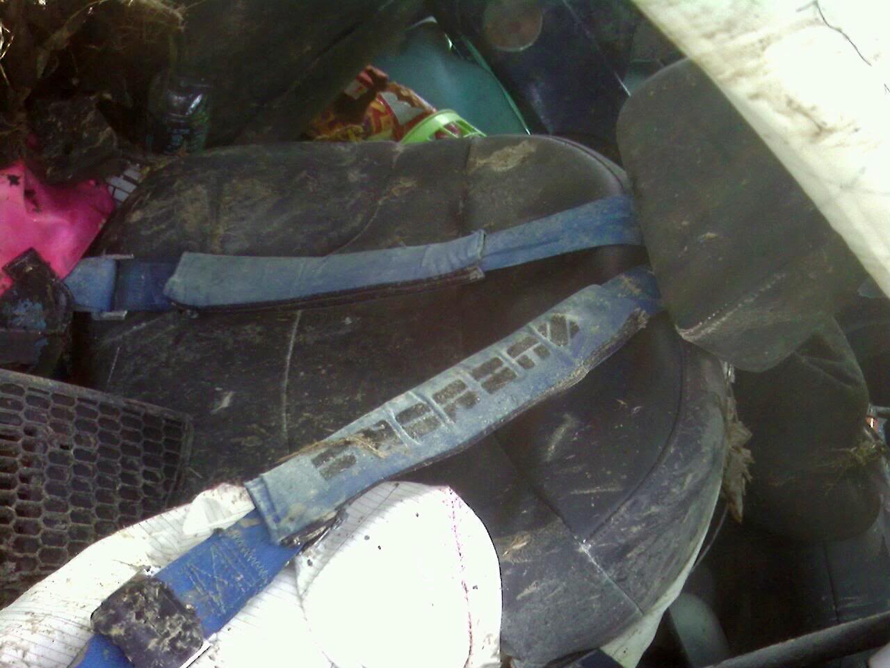 Name:  m6.jpg
Views: 99
Size:  107.7 KB