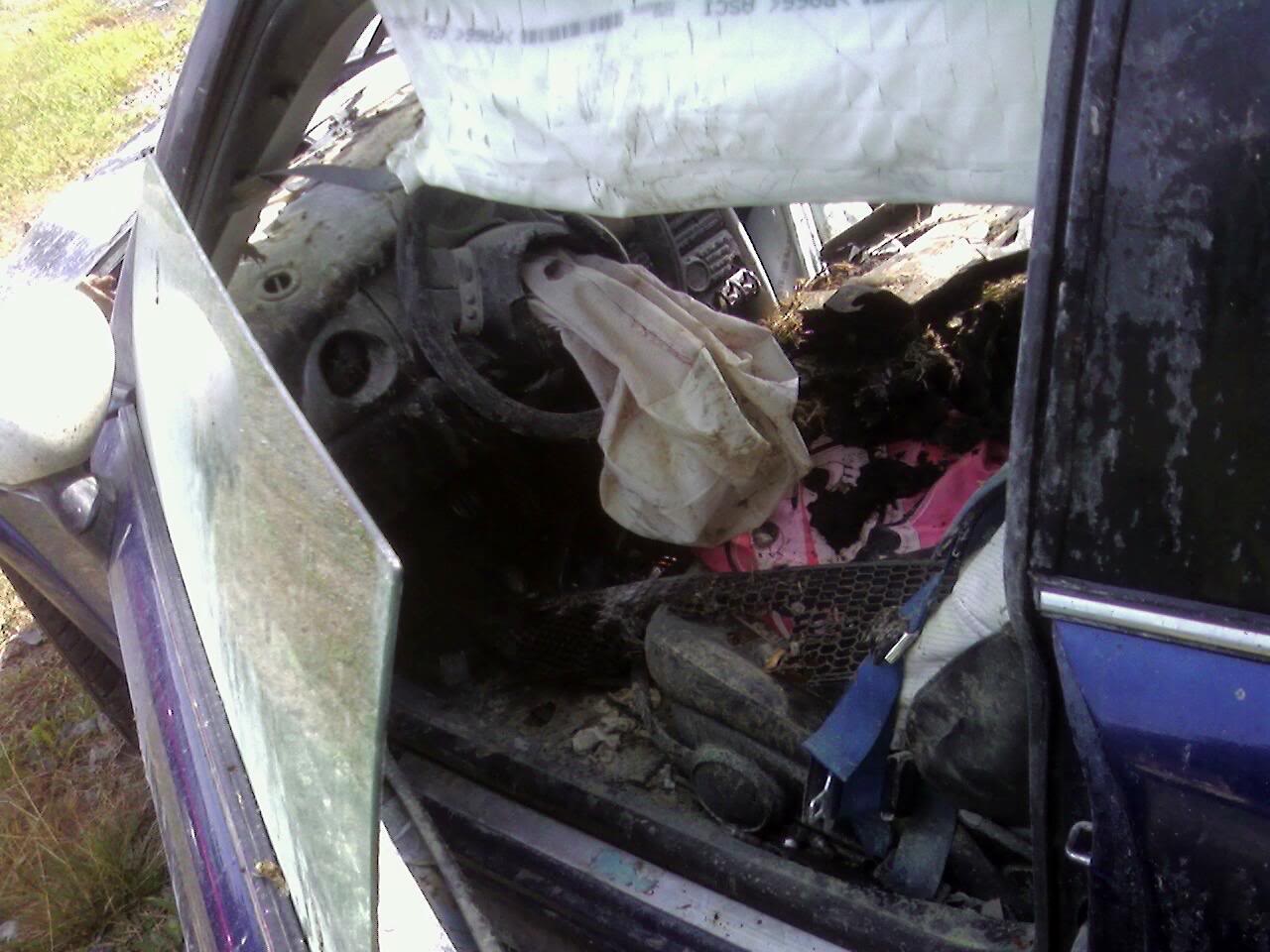 Name:  m5.jpg
Views: 89
Size:  129.3 KB