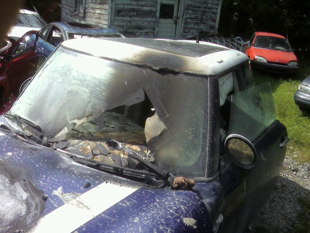 Name:  m4.jpg
Views: 97
Size:  141.8 KB