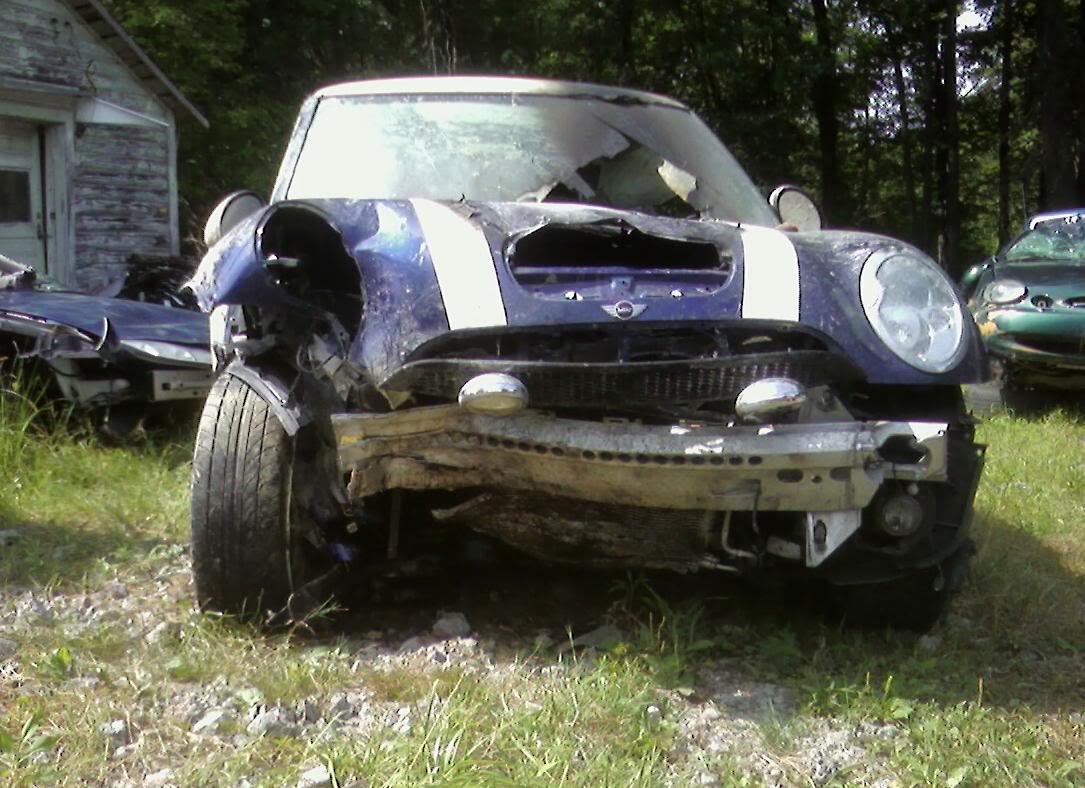 Name:  m3.jpg
Views: 102
Size:  134.6 KB