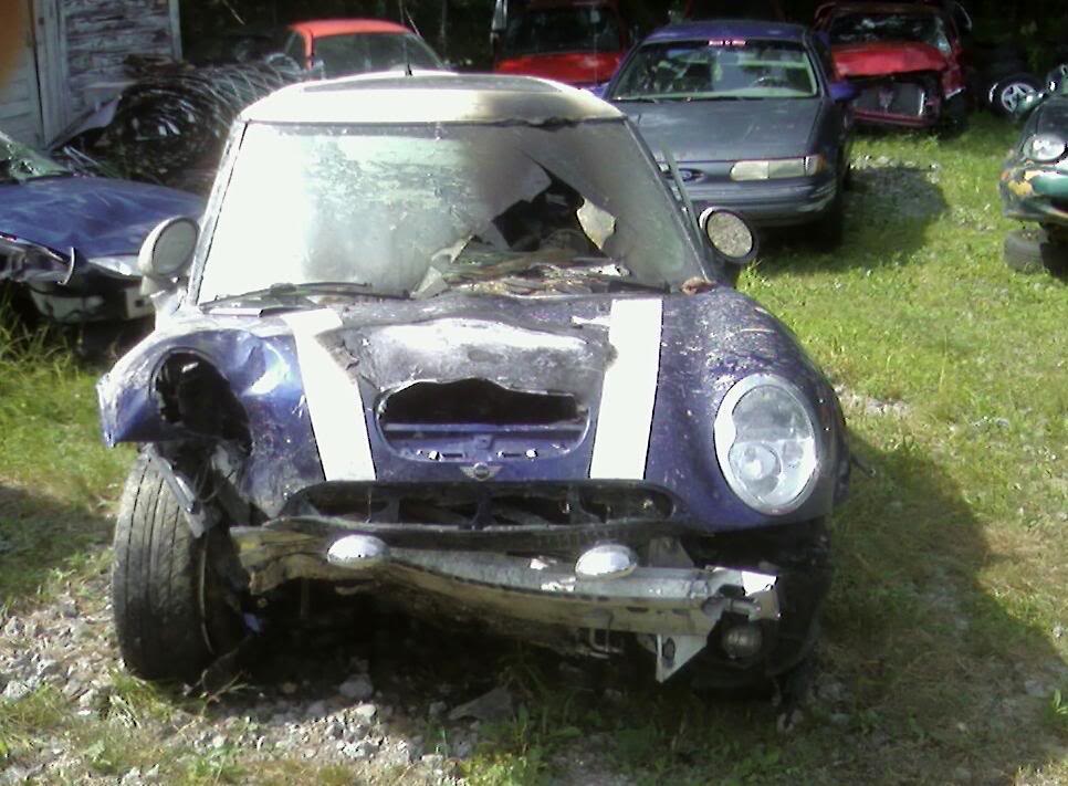 Name:  m2.jpg
Views: 93
Size:  102.1 KB