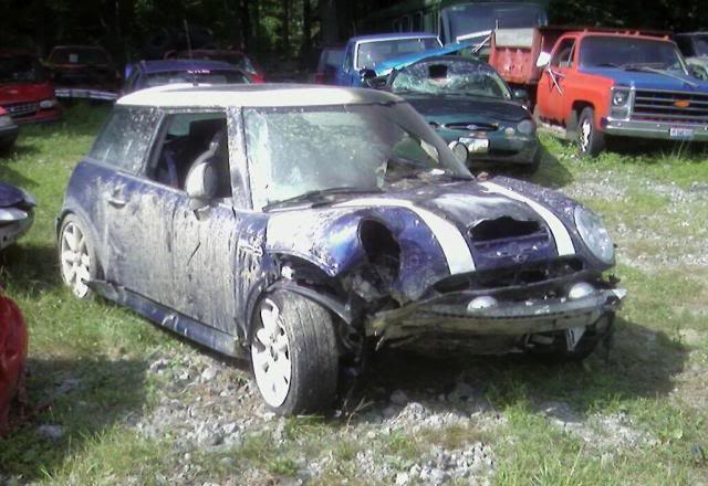 Name:  m1.jpg
Views: 94
Size:  54.3 KB