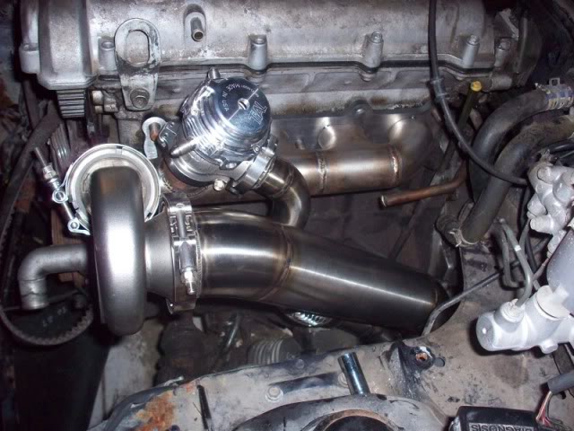 Name:  107_0124.jpg
Views: 120
Size:  81.1 KB