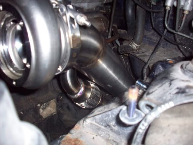 Name:  107_0126.jpg
Views: 87
Size:  60.1 KB