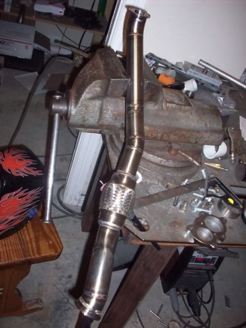 Name:  107_0123.jpg
Views: 69
Size:  73.6 KB