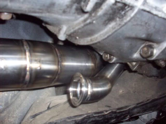 Name:  107_0129.jpg
Views: 74
Size:  49.8 KB