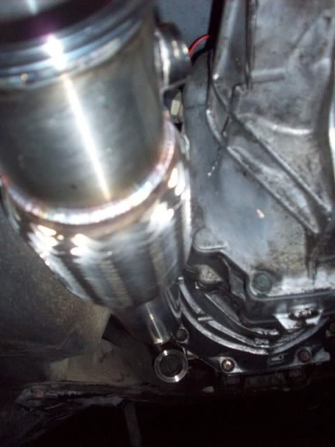 Name:  107_0132.jpg
Views: 68
Size:  51.9 KB