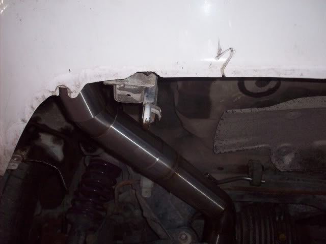 Name:  107_0121.jpg
Views: 75
Size:  39.8 KB