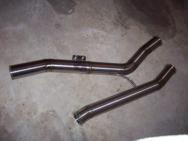 Name:  107_0122.jpg
Views: 83
Size:  48.2 KB