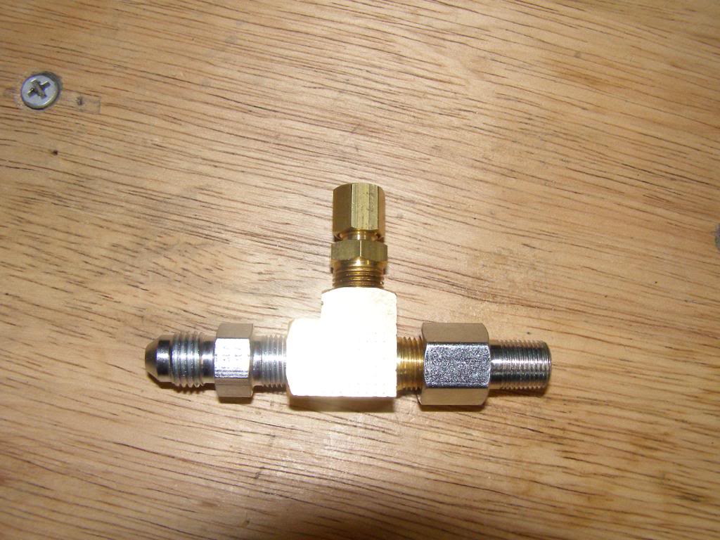 Name:  P1010032-5.jpg
Views: 1080
Size:  119.6 KB