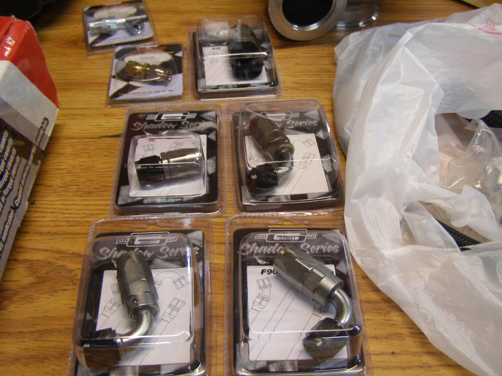 Name:  P1010033-6.jpg
Views: 1058
Size:  109.3 KB