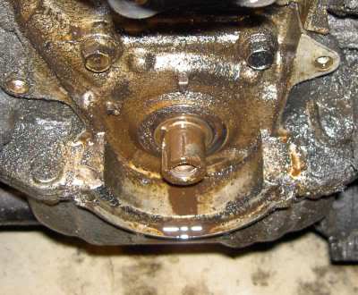 Name:  crank12.jpg
Views: 101
Size:  24.2 KB