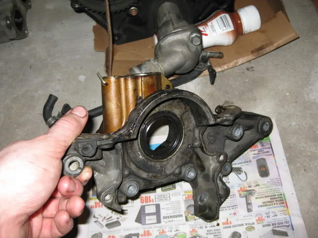 Name:  IMG_3114.jpg
Views: 101
Size:  77.1 KB