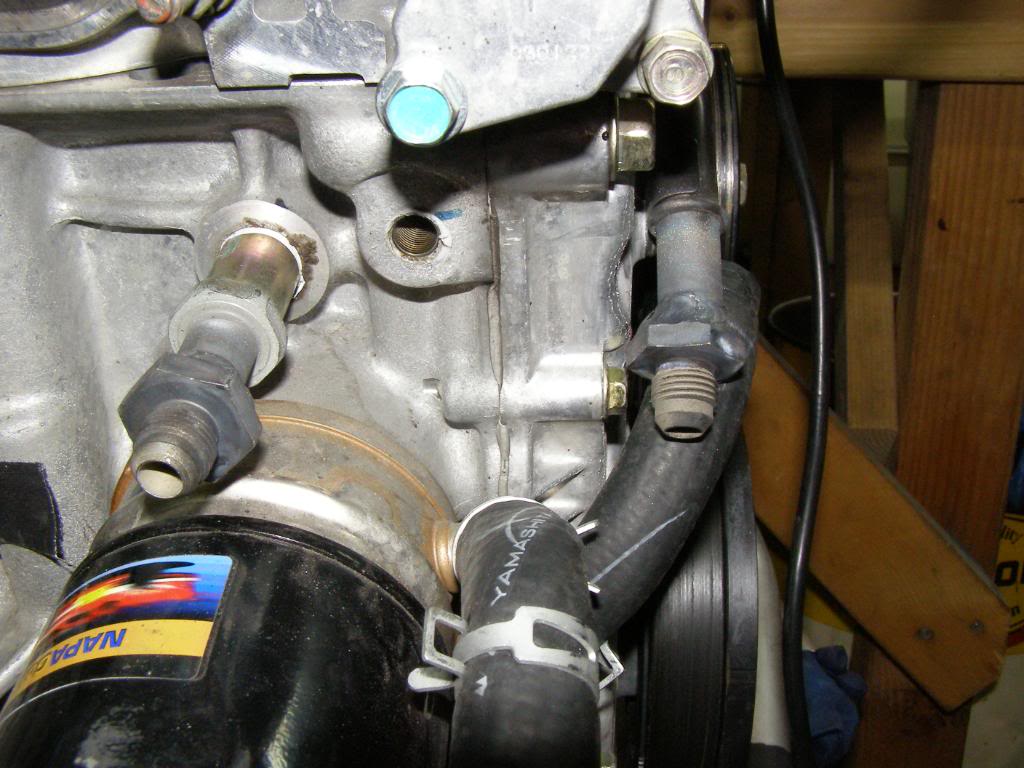 Name:  P1010031-5.jpg
Views: 1314
Size:  111.8 KB