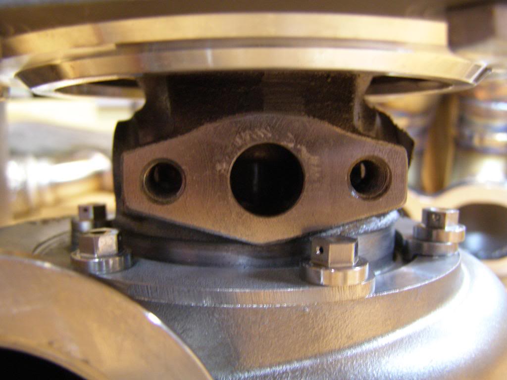 Name:  P1010033-5.jpg
Views: 1044
Size:  73.7 KB