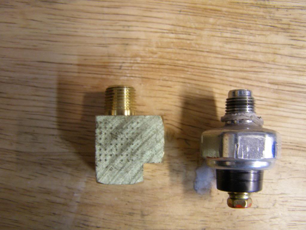 Name:  P1010034-4.jpg
Views: 1020
Size:  77.4 KB