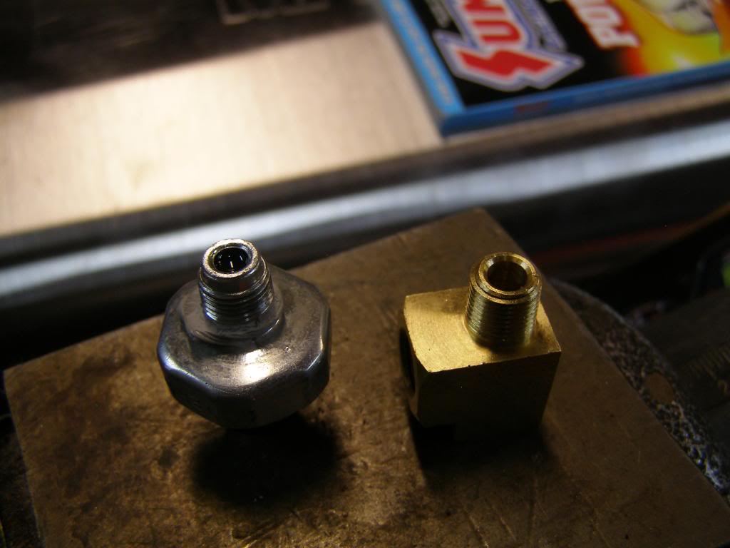 Name:  P1010035-3.jpg
Views: 1068
Size:  66.5 KB