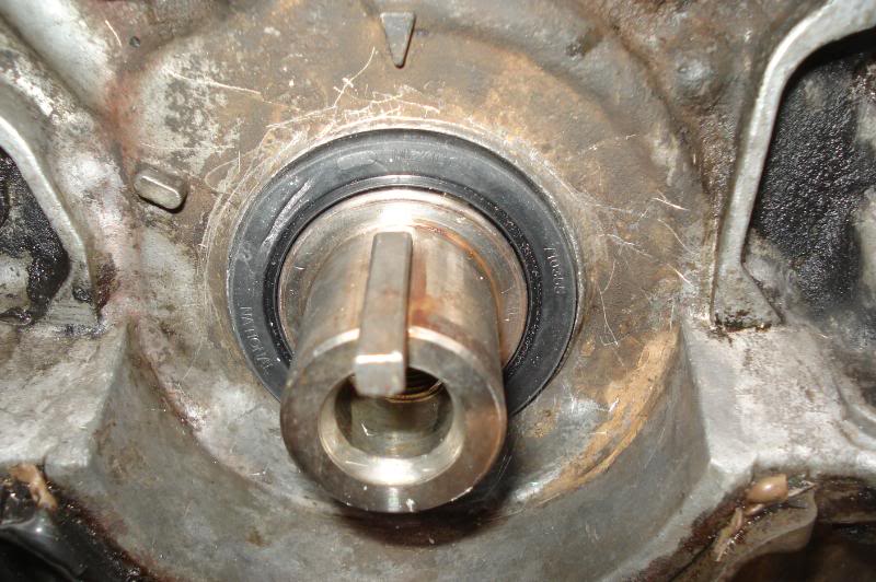 Name:  DSC09446.jpg
Views: 99
Size:  94.9 KB