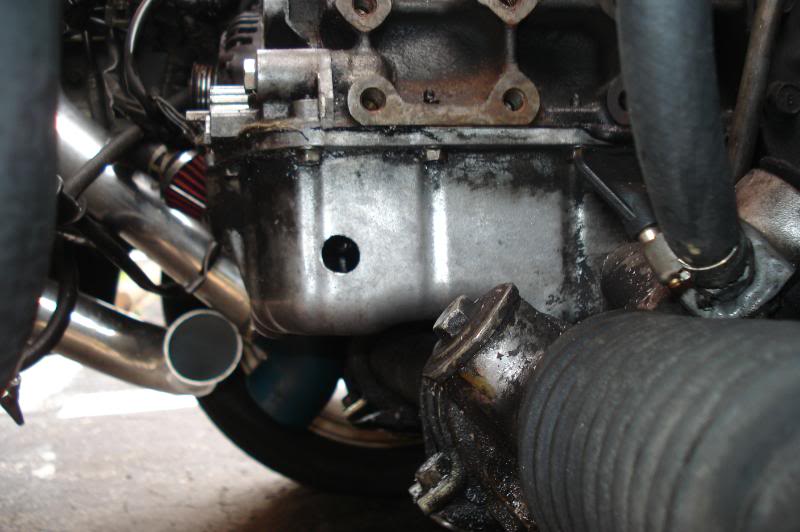 Name:  DSC09428.jpg
Views: 107
Size:  66.1 KB