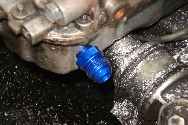 Name:  DSC09434.jpg
Views: 100
Size:  89.5 KB