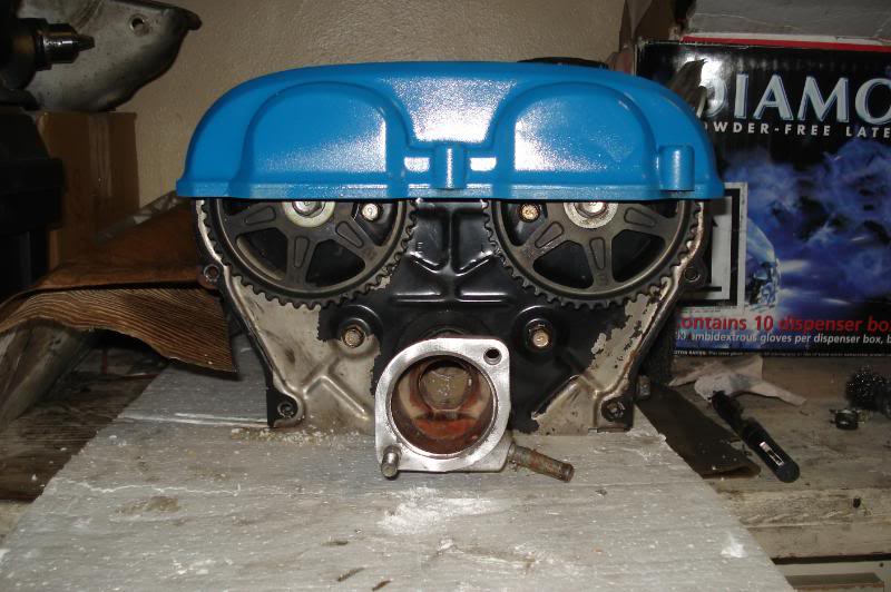 Name:  DSC09450.jpg
Views: 98
Size:  85.3 KB