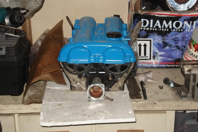 Name:  DSC09451.jpg
Views: 78
Size:  77.1 KB