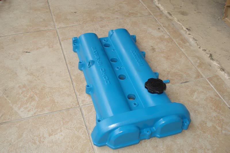 Name:  DSC09424.jpg
Views: 112
Size:  61.7 KB