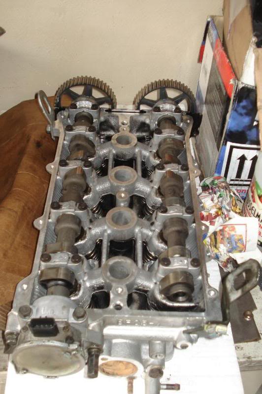 Name:  DSC09426.jpg
Views: 102
Size:  82.9 KB