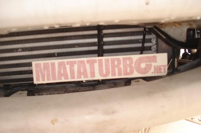 Name:  DSC09442.jpg
Views: 111
Size:  47.9 KB