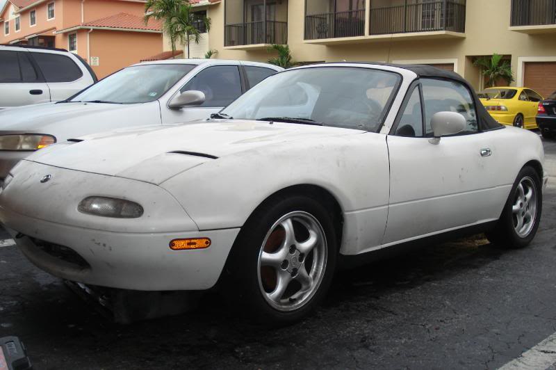 Name:  DSC09449.jpg
Views: 91
Size:  66.6 KB