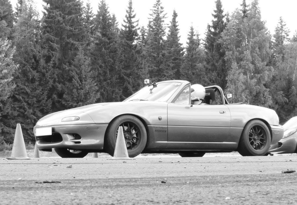 Name:  IMG_3061.jpg
Views: 996
Size:  120.4 KB