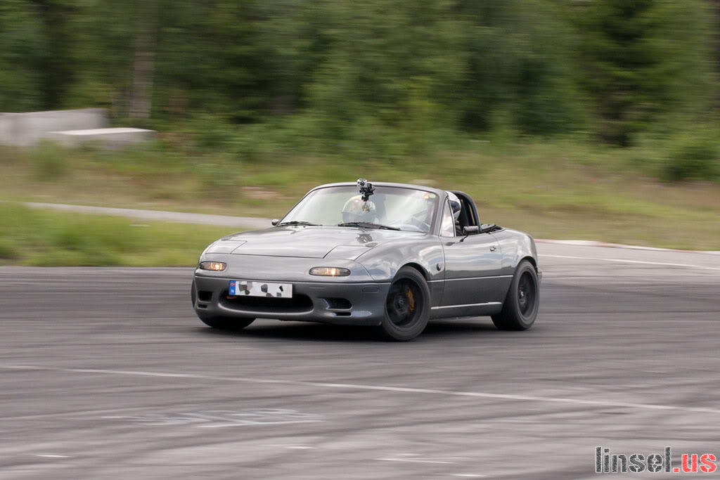 Name:  _DSC3650.jpg
Views: 979
Size:  78.1 KB