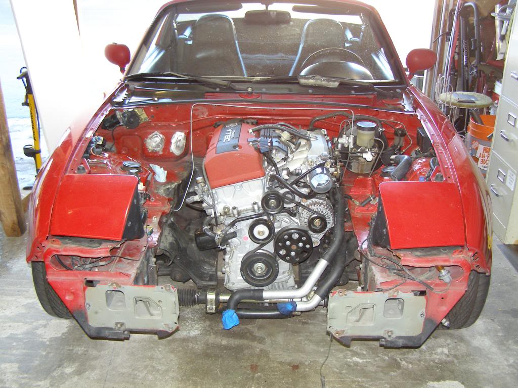 Name:  P1010031-4.jpg
Views: 1282
Size:  147.9 KB