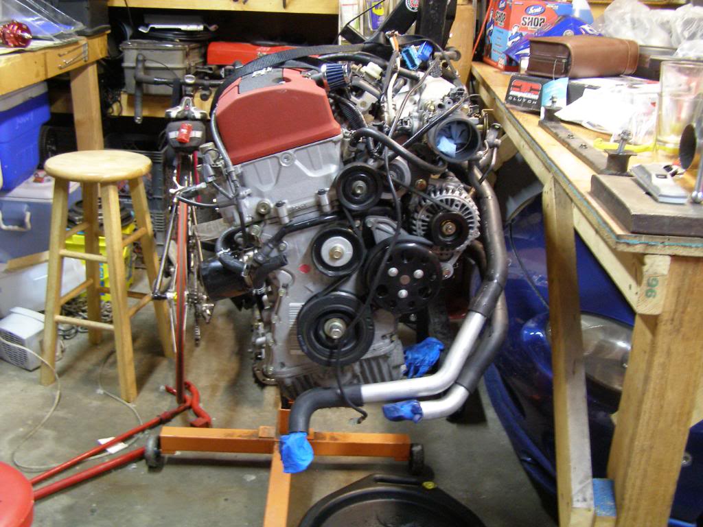 Name:  P1010032-3.jpg
Views: 1213
Size:  133.4 KB